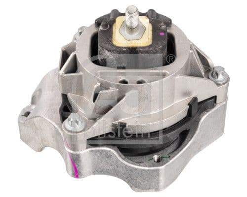 Suport motor FEBI BILSTEIN 108070