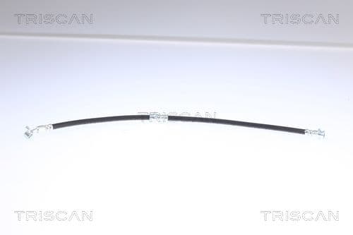Furtun frana TRISCAN 8150 14384