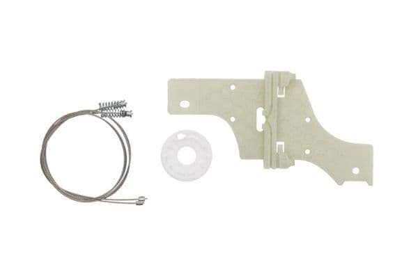 Set reparat, macara geam BLIC 6205-08-035803P