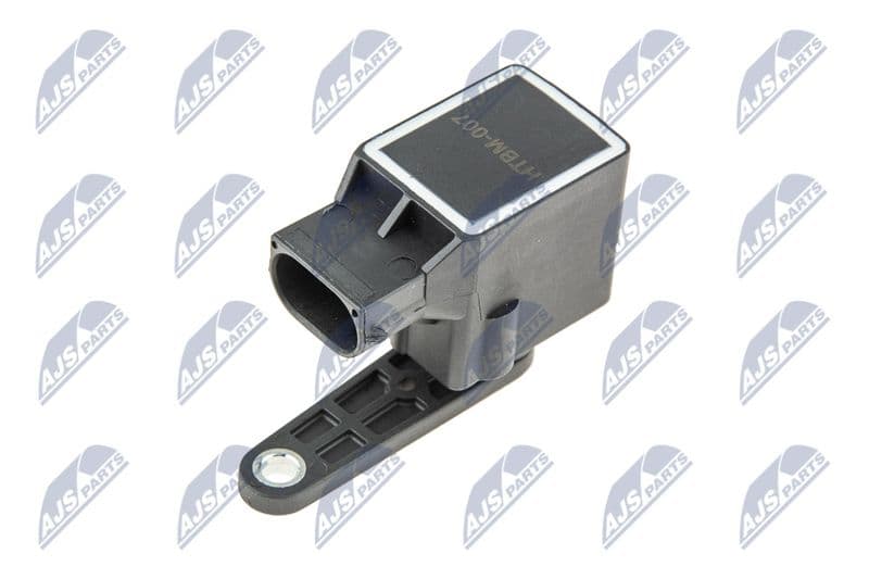 Senzor, reglare faruri NTY ECX-BM-007