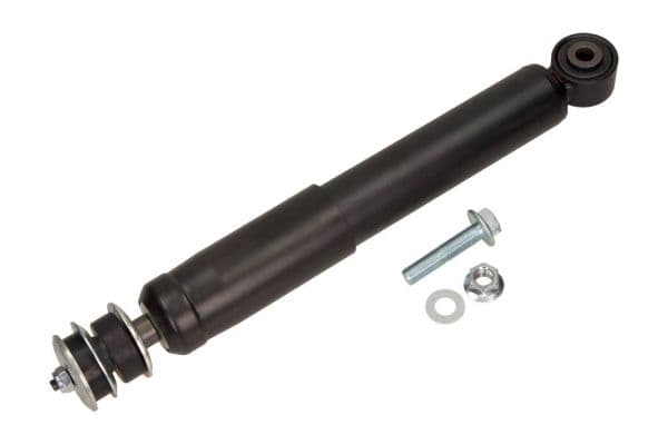 amortizor MAXGEAR 11-0400