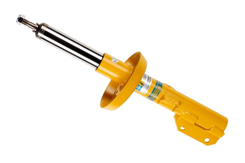 amortizor POLCAR 35-051695