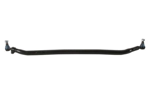 bara directie REINHOCH RH51-7033