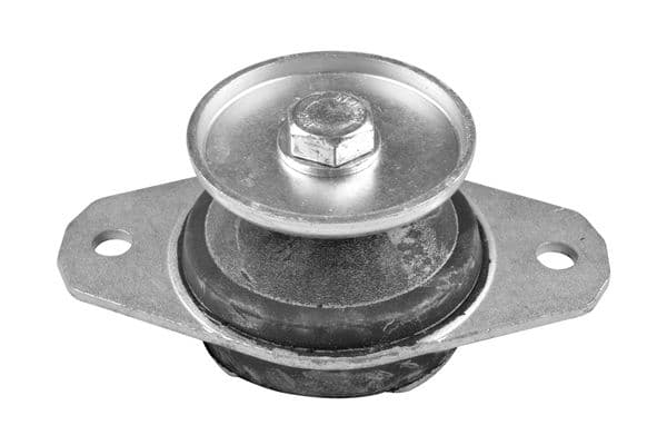 Suport motor TEDGUM TED53713