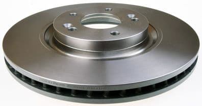 Disc frana DENCKERMANN B130661