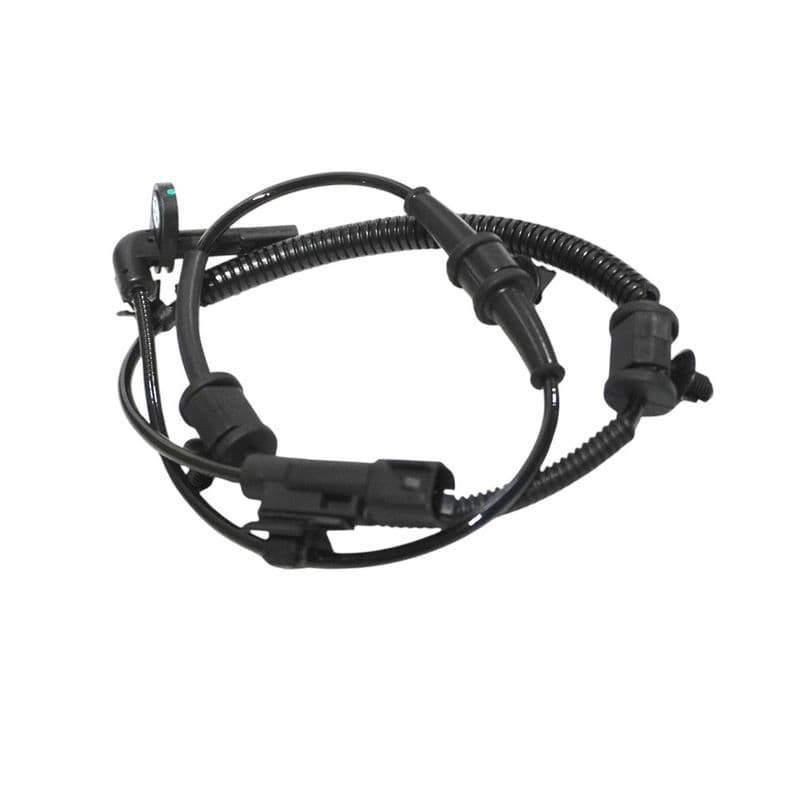senzor,turatie roata ASAM AUTOMOTIVE 130772