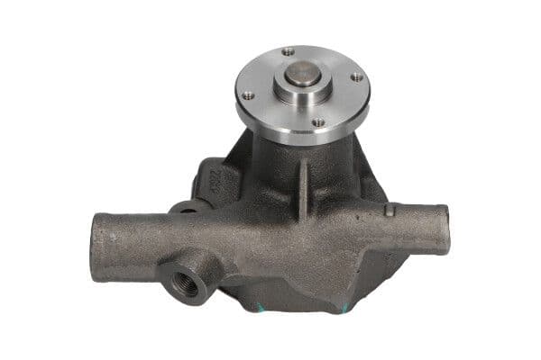 Pompă de apă, răcire motor KAVO PARTS NW-2212