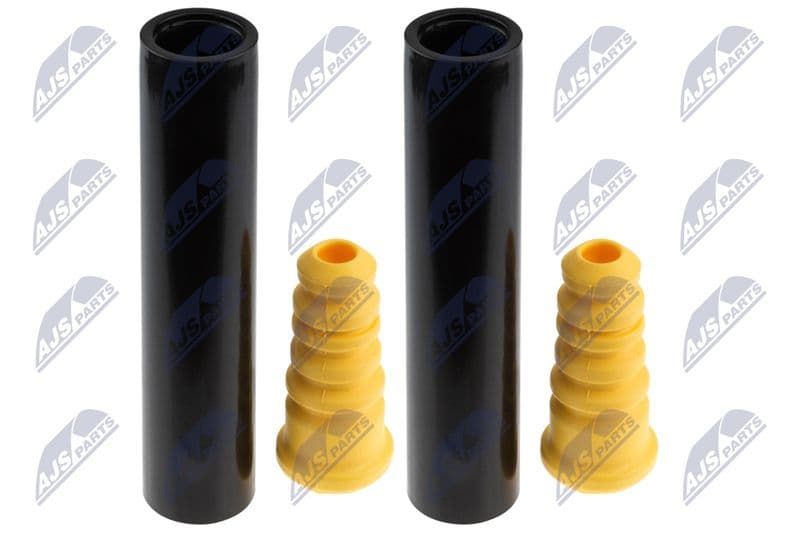 chit protectie praf,amortizor NTY AB-FR-029K