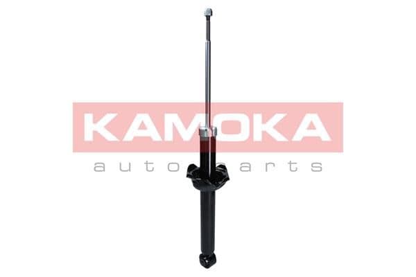 amortizor KAMOKA 2000633