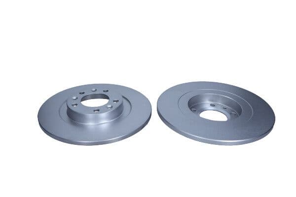 Disc frana QUARO QD1537