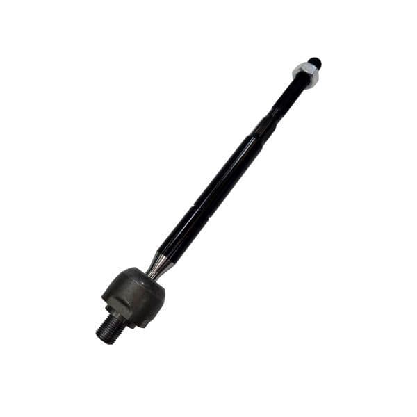 Bieleta de directie CTR CR0058