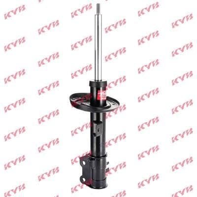 amortizor KYB Excel-G 339789