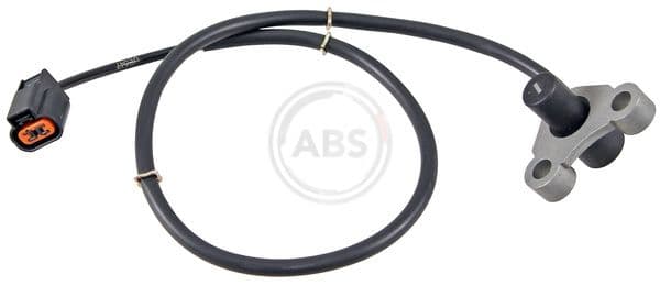 senzor,turatie roata ABS 31475