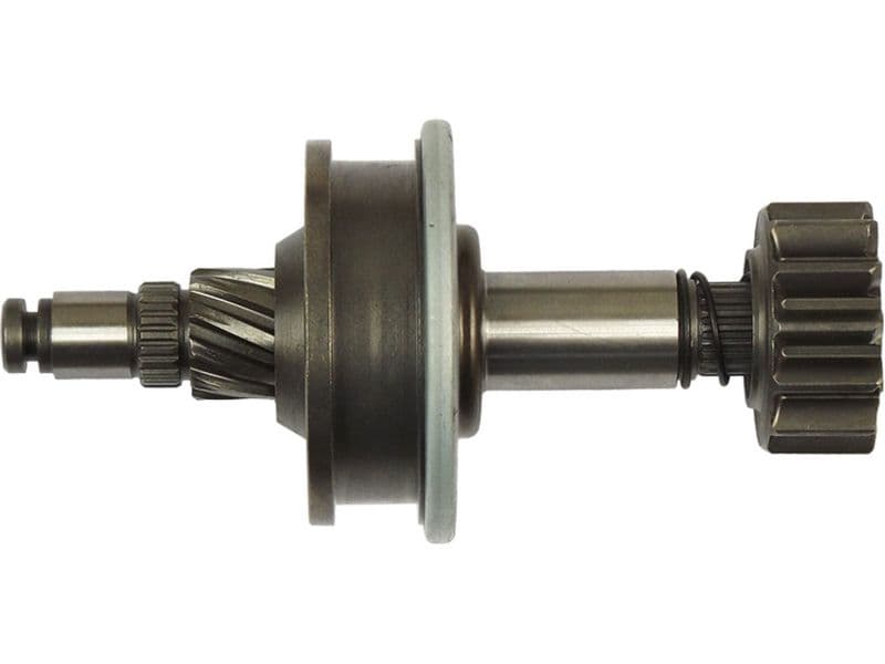 cuplaj unisens,demaror AS-PL AS SD5107