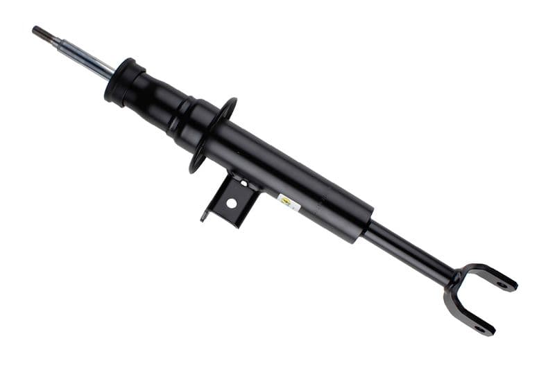 amortizor BILSTEIN - B4 OE Replacement 19-273761