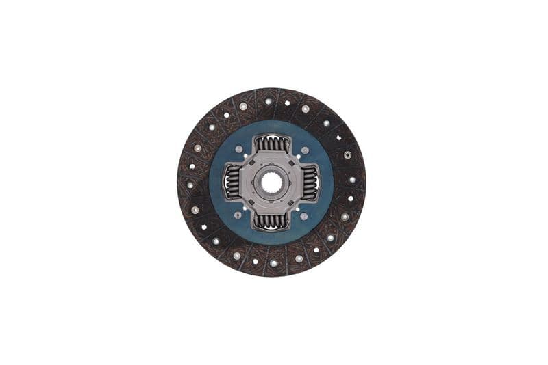 Disc ambreiaj KAMOKA DC107