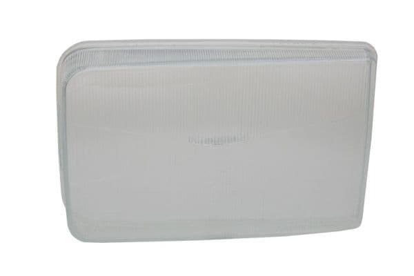 lentila,far TRUCKLIGHT HL-DA001L-L