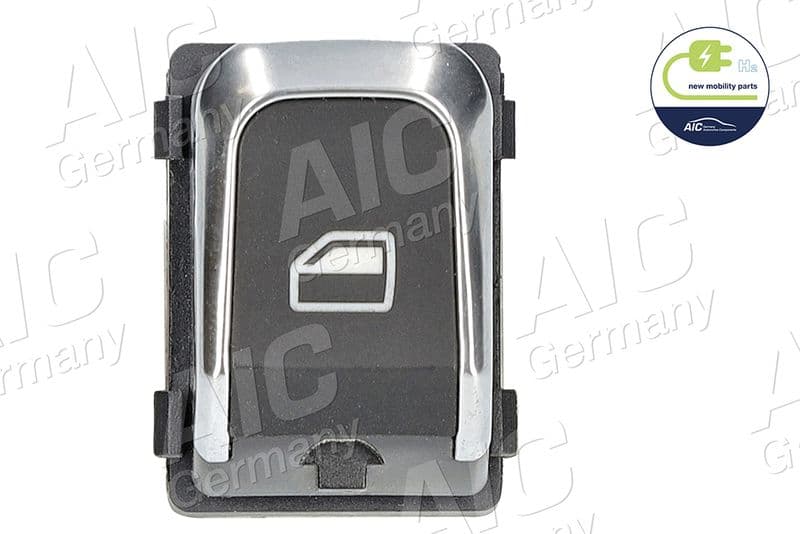 comutator,macara geam AIC 71760