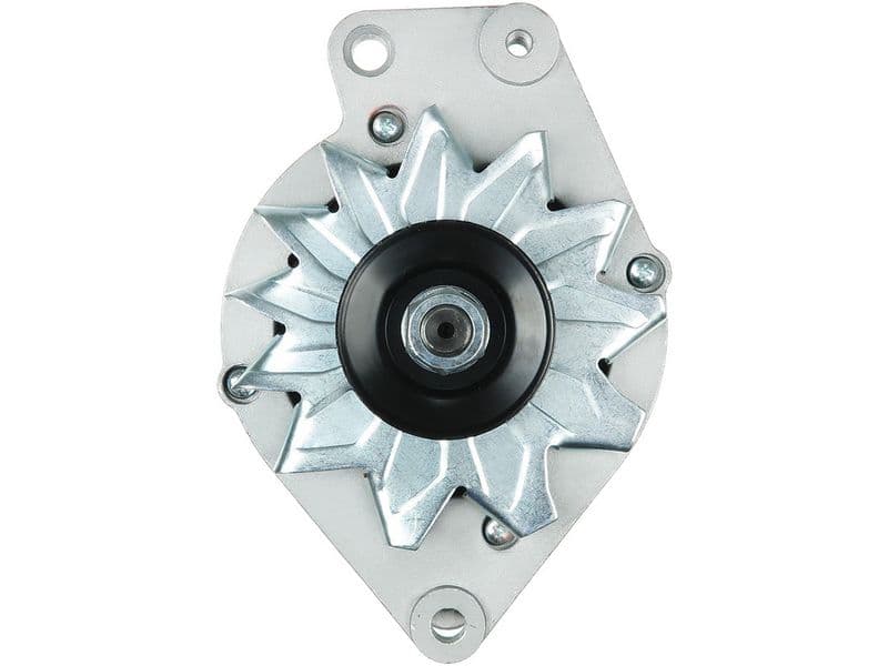 Generator / Alternator AS-PL AS A0371