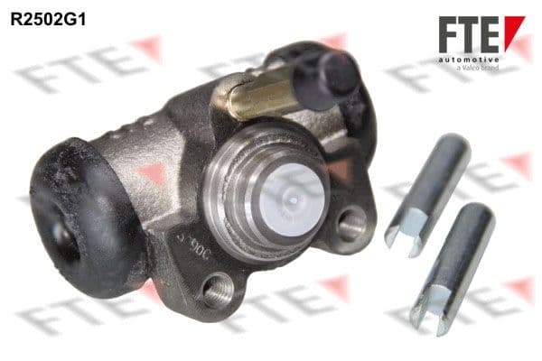 Cilindru receptor frana FTE 9710066