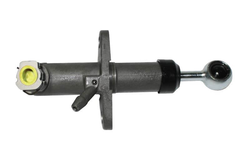 Pompa centrala, ambreiaj BREMBO ESSENTIAL LINE C 23 041