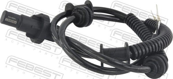 senzor,turatie roata FEBEST 14606-003