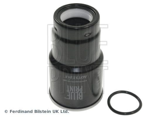 filtru combustibil BLUE PRINT ADT32341