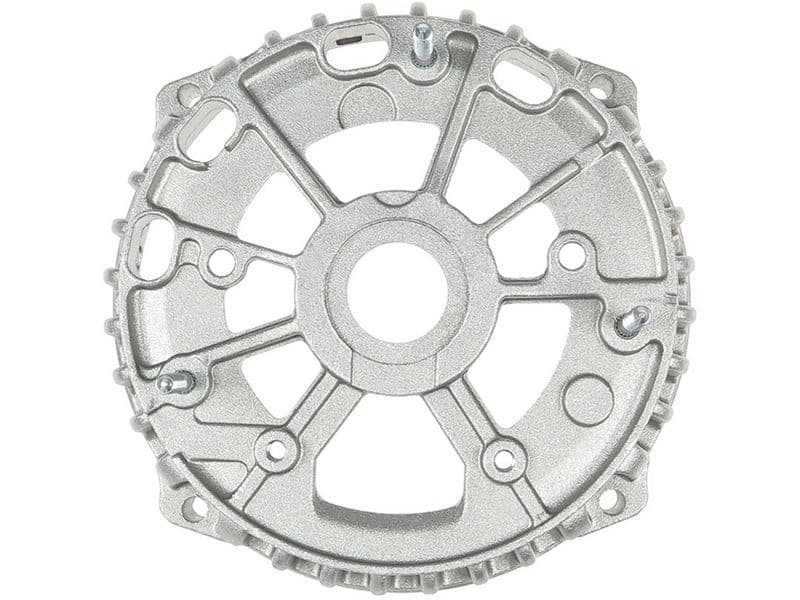 Capac protector, alternator AS-PL PREMIUM ABR9025(LETRIKA)