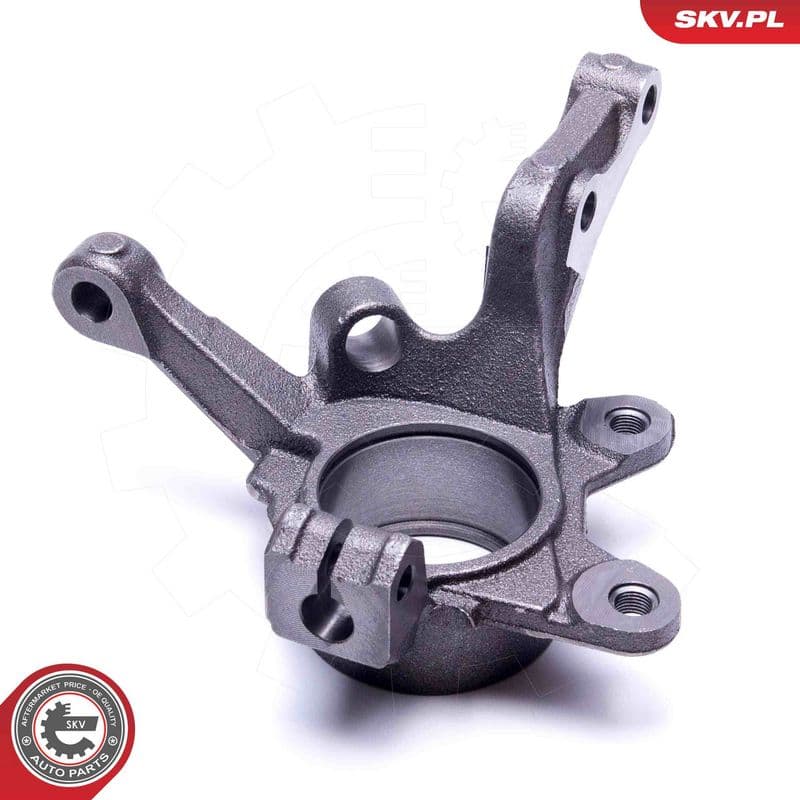 Articulatie directie, suspensie roata ESEN SKV 47SKV461