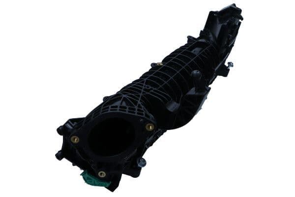 Modul conducta admisie MAXGEAR 17-0292