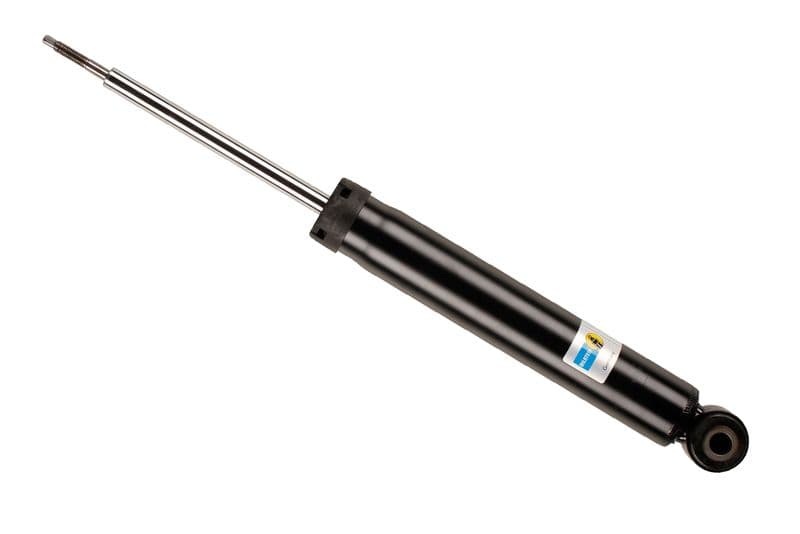 amortizor BILSTEIN - B4 OE Replacement 19-170206