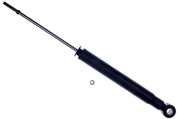 amortizor DENCKERMANN DSF229G