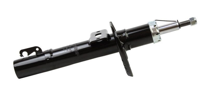 amortizor MAXGEAR 11-0167