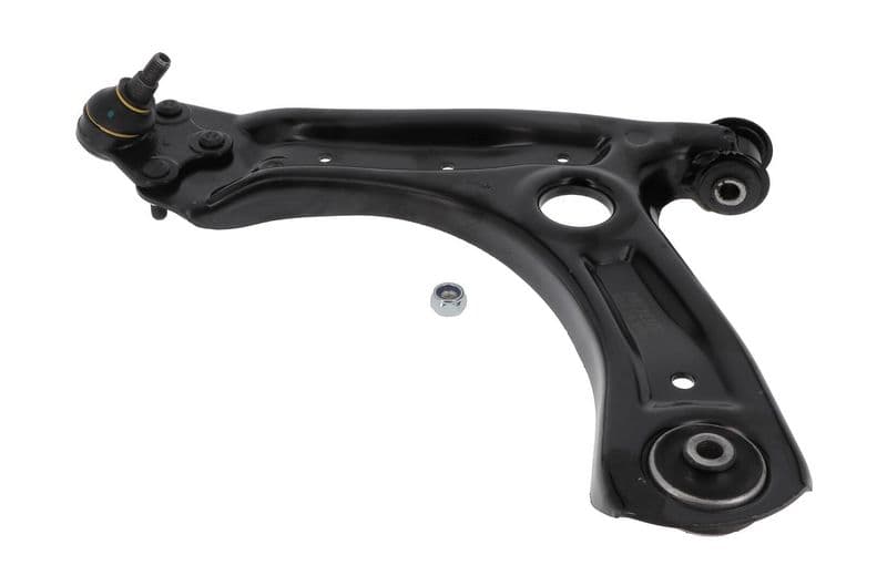 Brat, suspensie roata MOOG VO-WP-16809