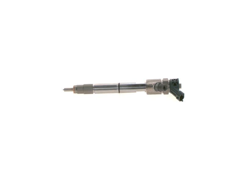 Injector BOSCH 0 445 110 564