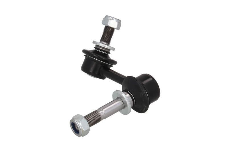 Brat/bieleta suspensie, stabilizator KAMOKA 9030615