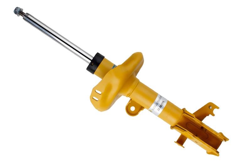 amortizor BILSTEIN - B6 Performance 22-291776