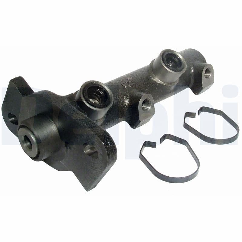 Pompa centrala, frana DELPHI LM39038