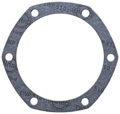 Garnitura capac, distributie ELRING 774.031