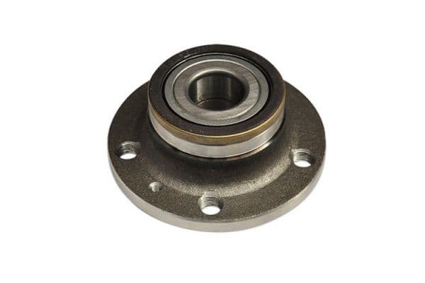 Set rulment roata ASAM AUTOMOTIVE 70819