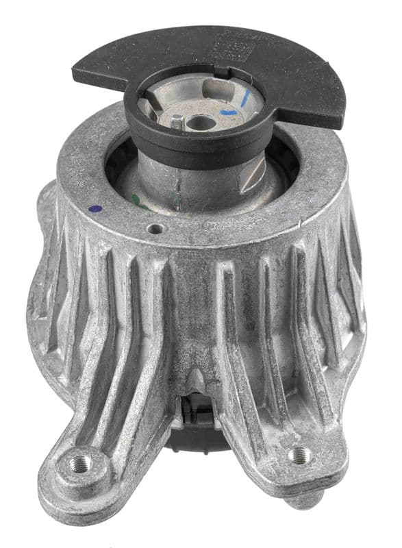 Suport motor LEMFÖRDER 43672 01