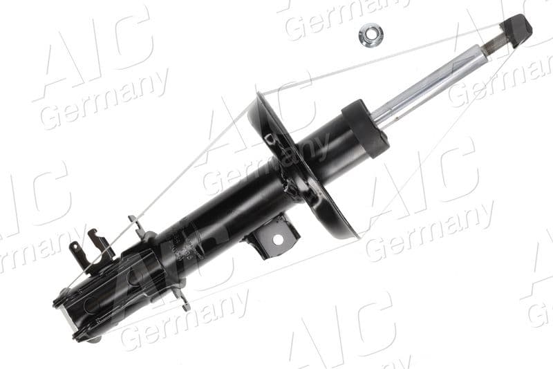 amortizor AIC 56264