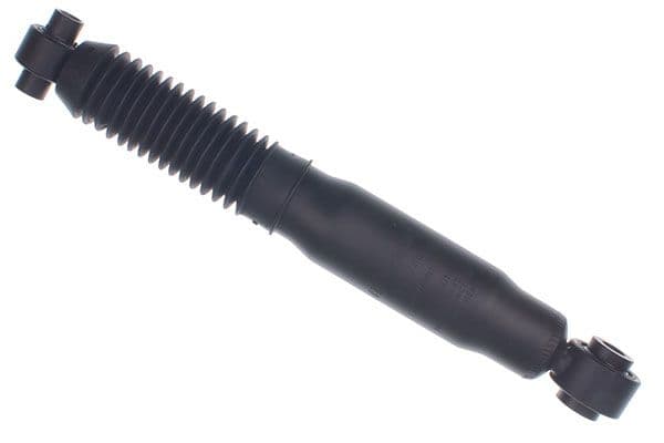 amortizor DENCKERMANN DSF176G