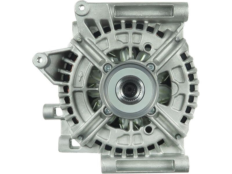 Generator / Alternator AS-PL AS A0222