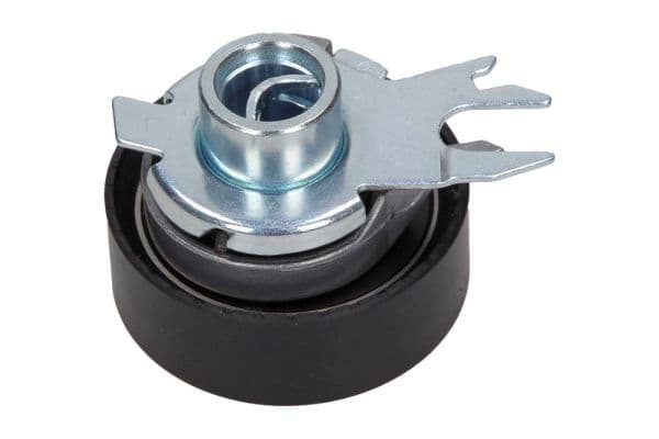 rola intinzator,curea distributie MAXGEAR 54-0484