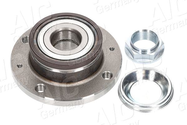 Set rulment roata AIC 59623