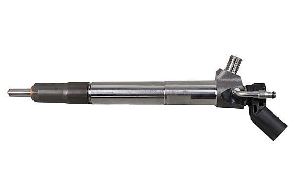 Injector METZGER AUTOTEILE 0871054
