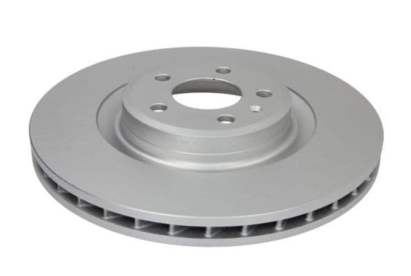 Disc frana ABE C3A036ABE-P