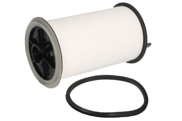 Filtru aer PURRO PUR-HA0329