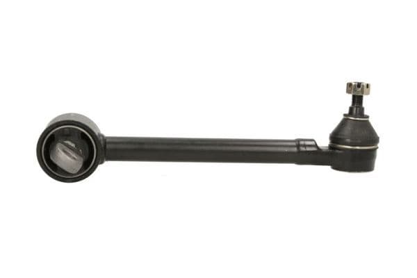 Brat, suspensie roata YAMATO J93047YMT